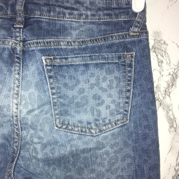 Gap jeans - Picture 4 of 5